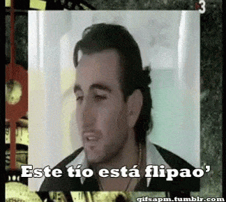 flipao-wtf.gif