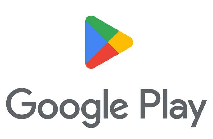 Google Play: 21 apps premium gratis por tiempo limitado (4ª semana de enero 2023) 
