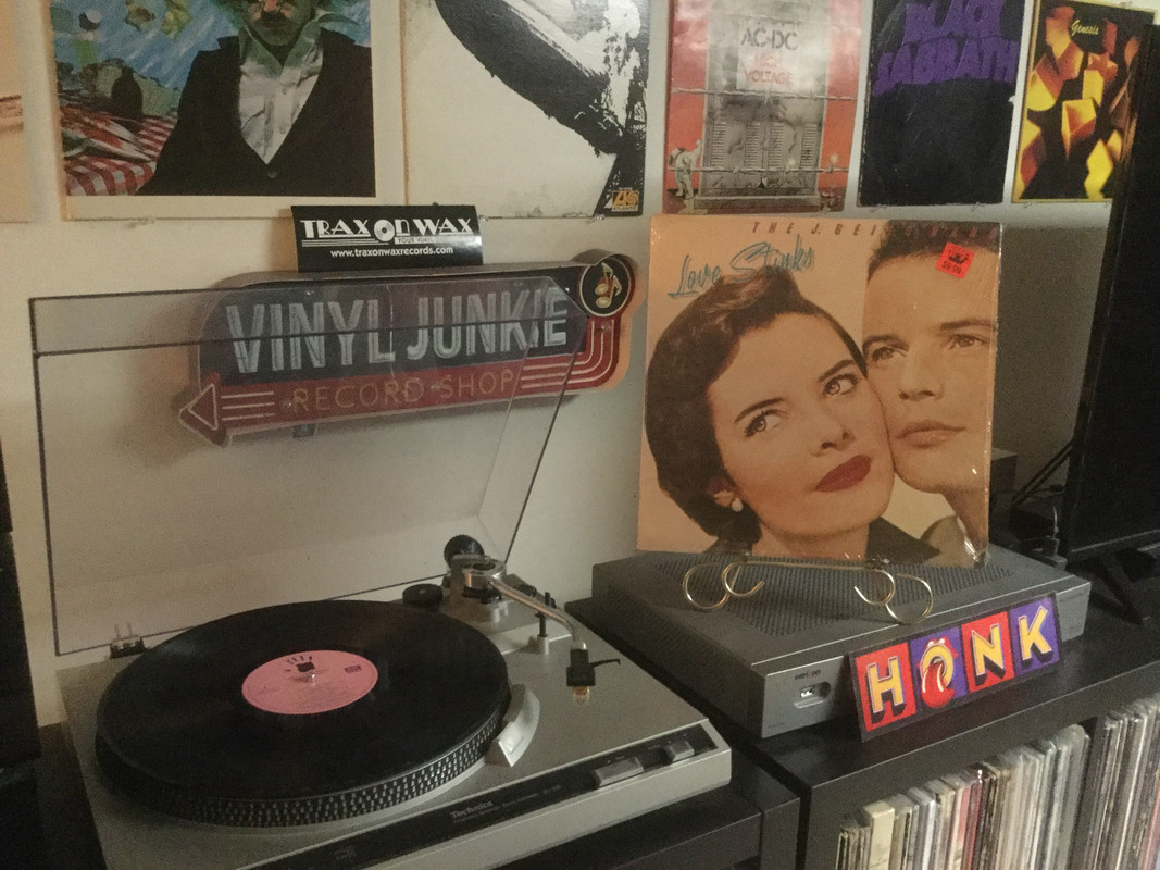 Love Stinks The Last Good Album By The J Geils Band Page 3 Steve Hoffman Music Forums Love Stinks The Last Good Album By The J Geils Band Page 3 Steve Hoffman Music Forums