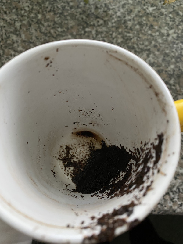 850C126F-66D4-42EB-8B1B-BBD4756B630A