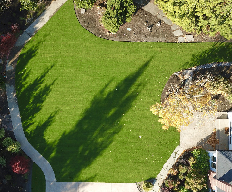 732AC2CB-3943-46D4-AC43-61C13B358C1D