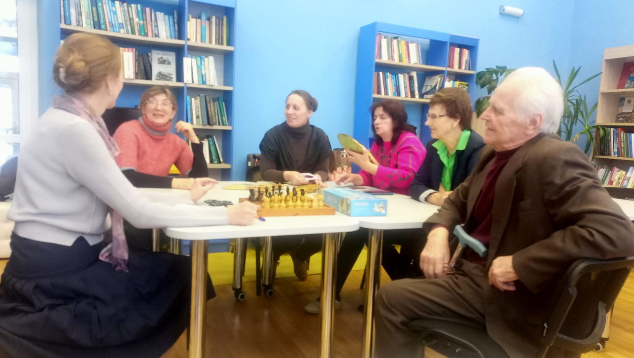 WhatsApp Image 2023-02-11 at 17