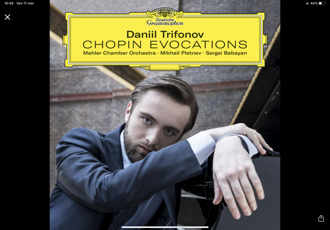 9-AABA36-A-6-F45-409-E-A9-F3-0331-FC3887