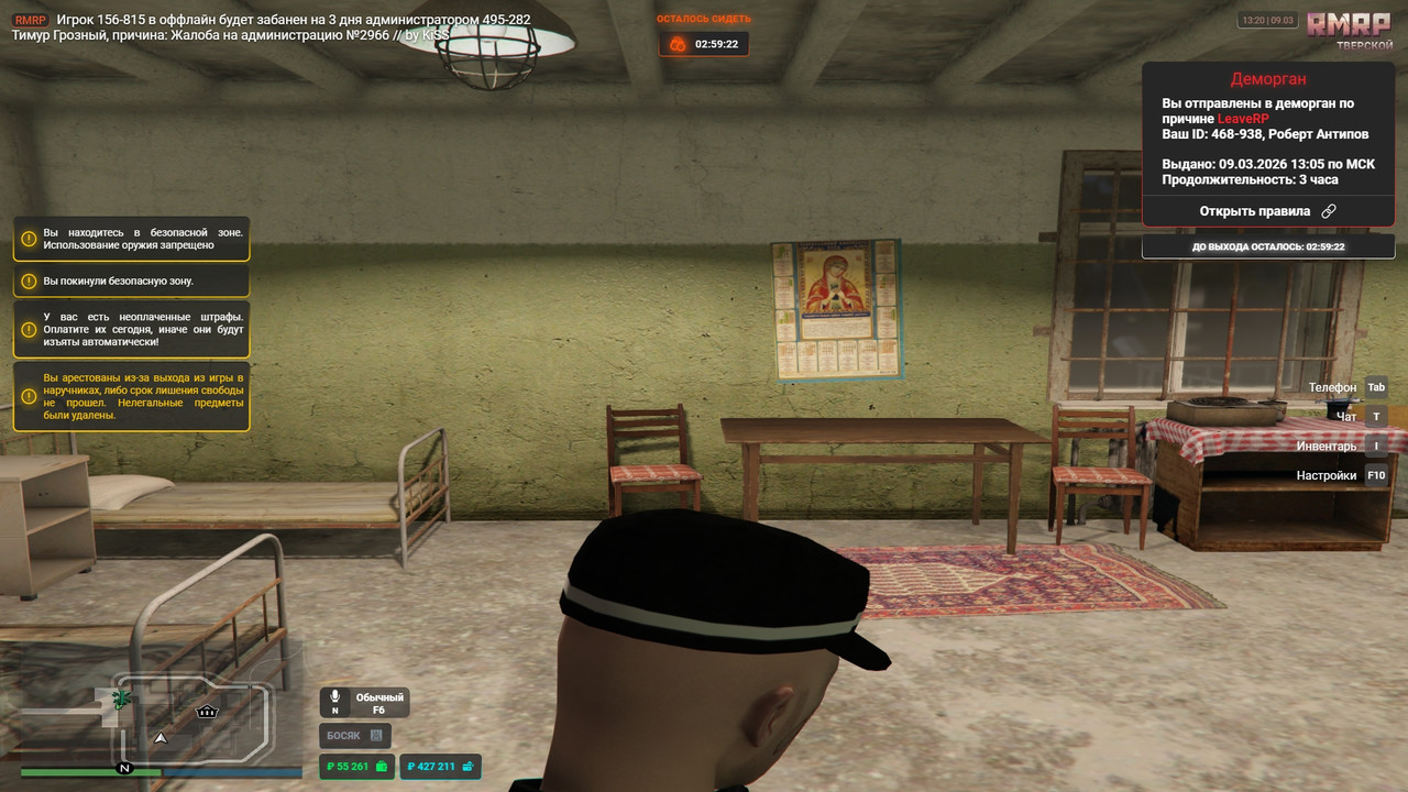 6hpp Ef U S57LRTnm1f ZSOWx m Vbb U71h9 3GEE2up CTq BX8SZe Xtwpoyu Wno KEee vkx YIQS19ZHLx6Fc Ruvdk F