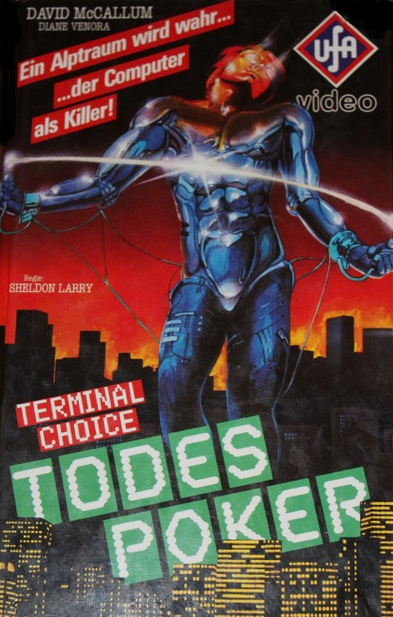 todespoker-1985-terminal-choice-front-00.png