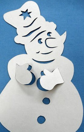 Безымянный