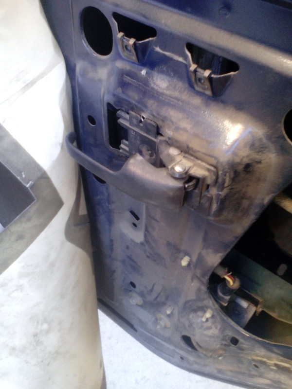 ?учка внутрь