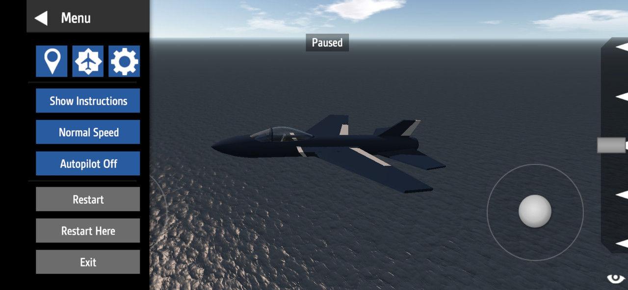 Screenshot-20250910-125959-Simple-Planes.jpg