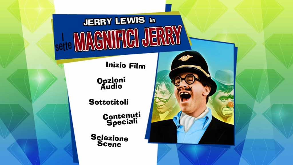 vlcsnap-2018-10-19-14h32m38s117