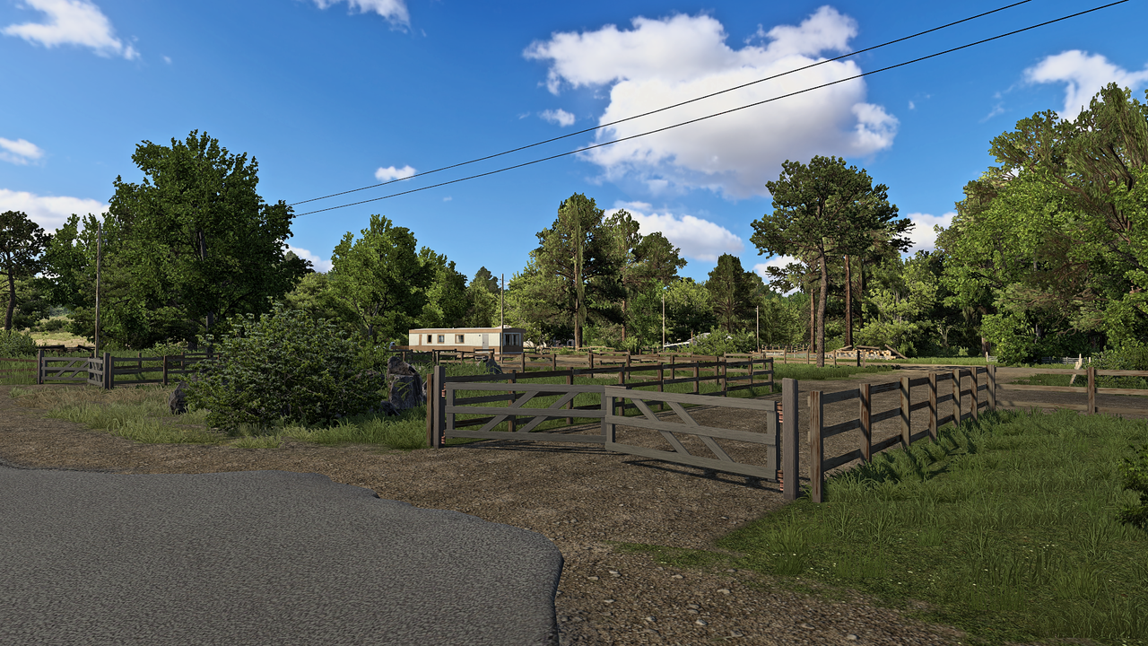 Zrzut ekranu (10078)