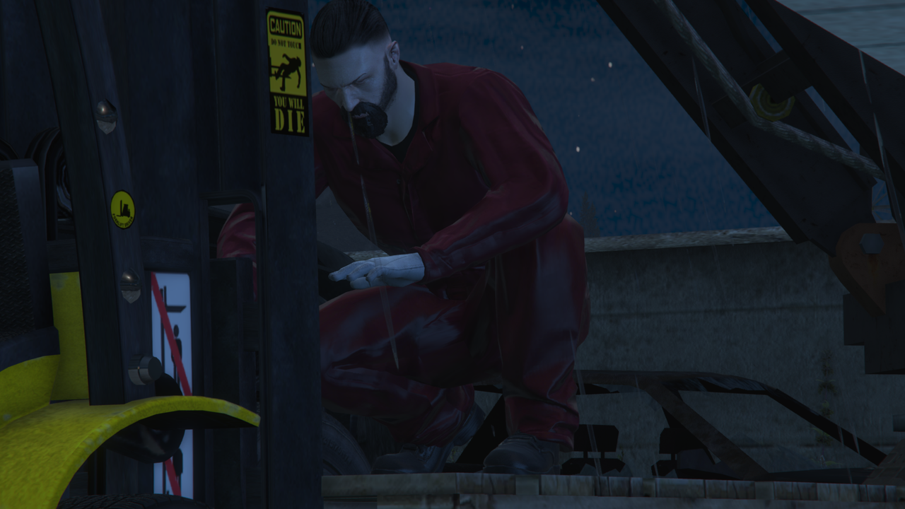 Screenshot-57.png