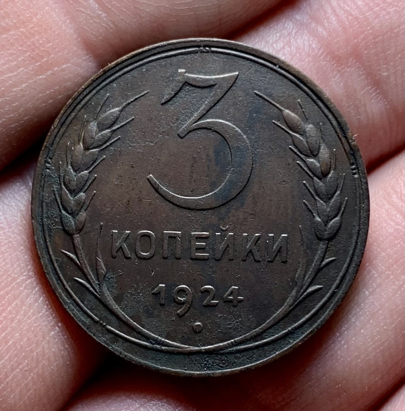 F778DC92-7DCA-42EC-8CB9-480913481834