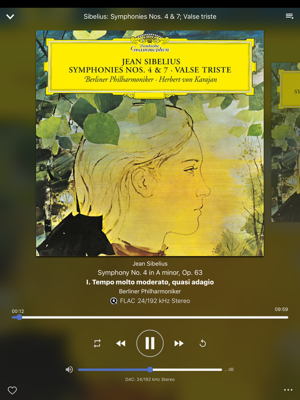 A0-BD1494-23-A5-4-F59-80-D8-ACAFC8660963