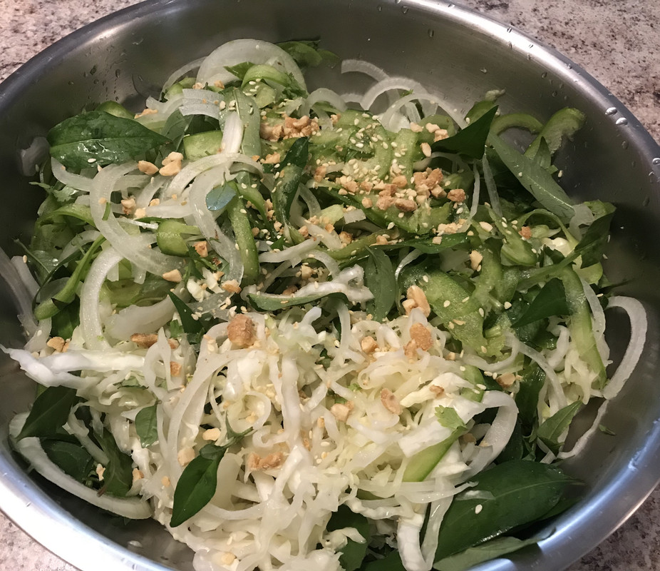 E6F0F972-FC27-4BE2-8929-3B9A809EA648