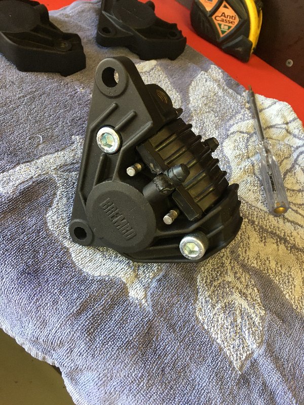 A0899844-A1A9-4264-993E-71A17477CF8F