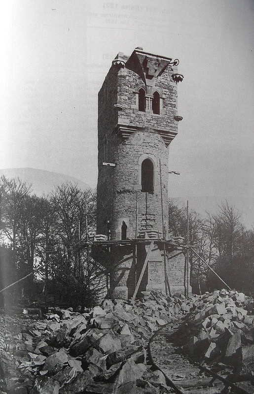0.2.1ªTorre construida1876