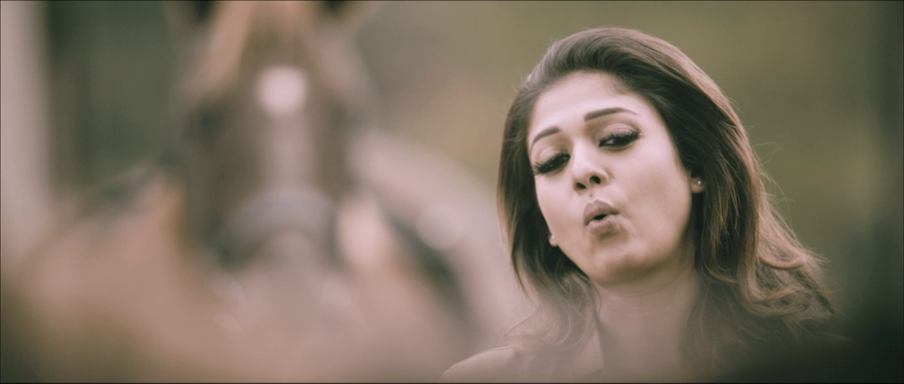 vlcsnap-2024-12-19-21h14m38s205