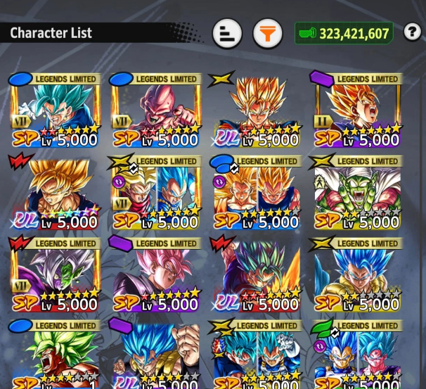 Screenshot 2026 09 01 122734