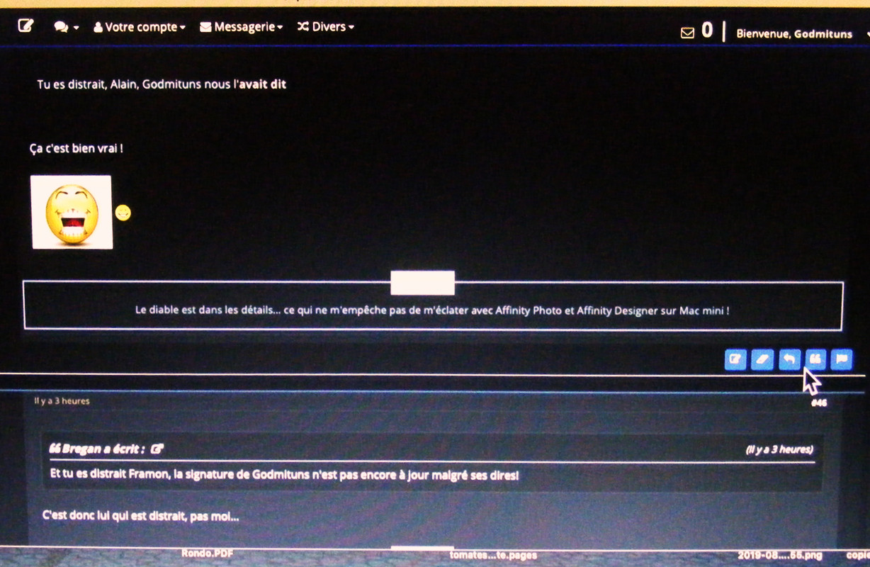 DSCF2615ok