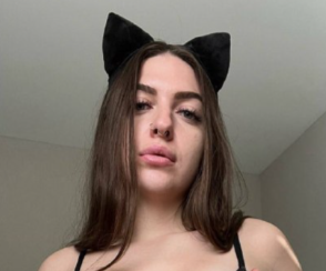 ✨ NickyNaple Huge Premium Archive❤️‍🔥