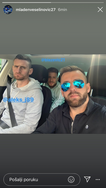 slika