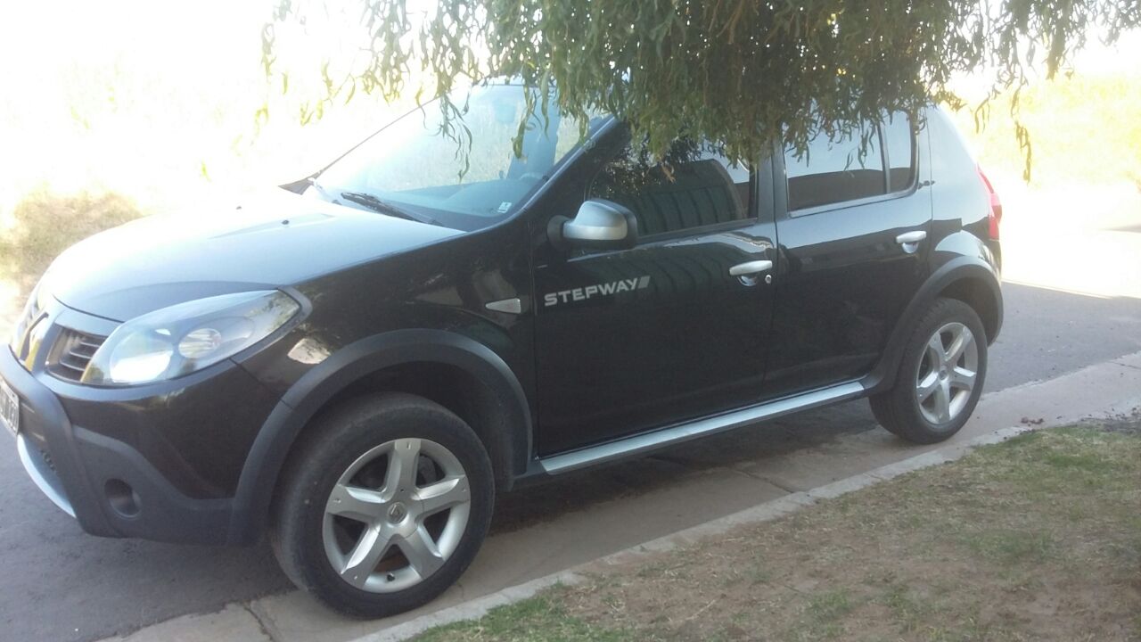 IMG-20180321-WA0065[1]