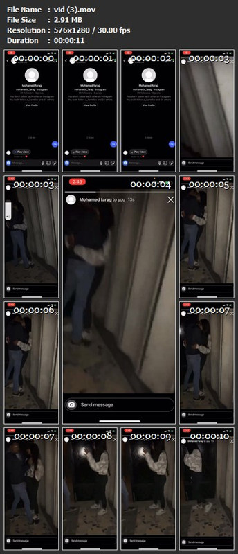 vid (3).mov
