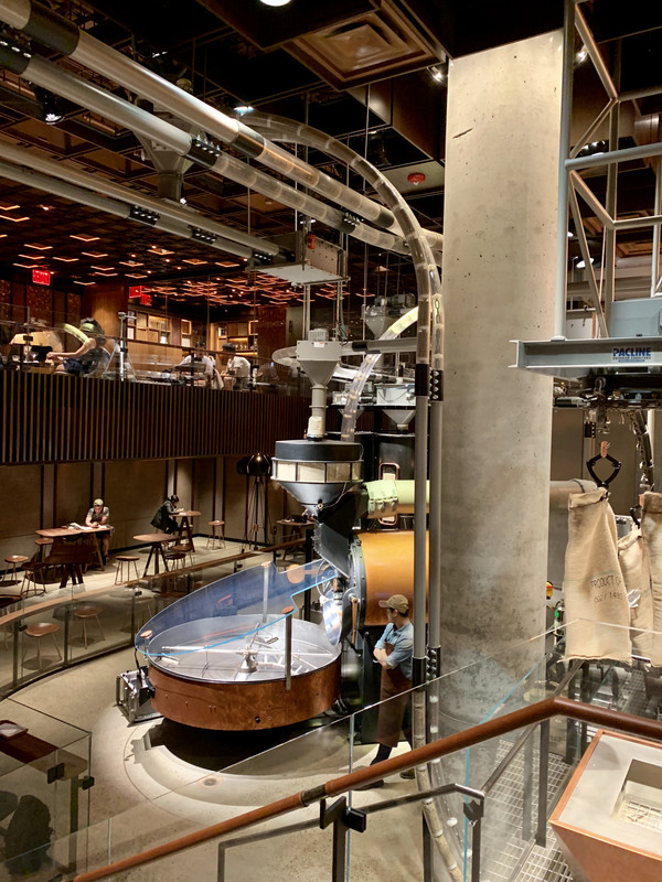 981C36E5-0D9B-4B3D-976B-87CD37D33860