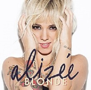 Re: ALIZEE