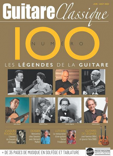 629a27df881d3646979406-guitare-classique-juin-aout-2022.jpg