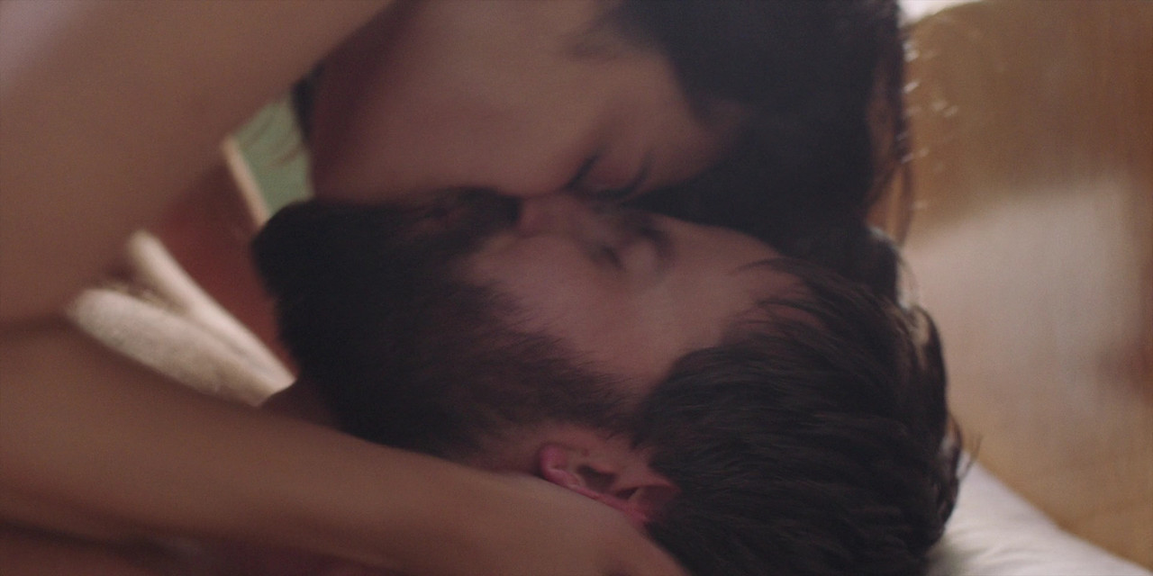 VideoCapture_20250706-223503