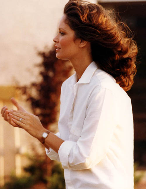 cb_jaclyn_smith_0642