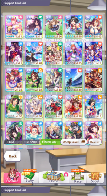 Screenshot 2026 04 22 221238