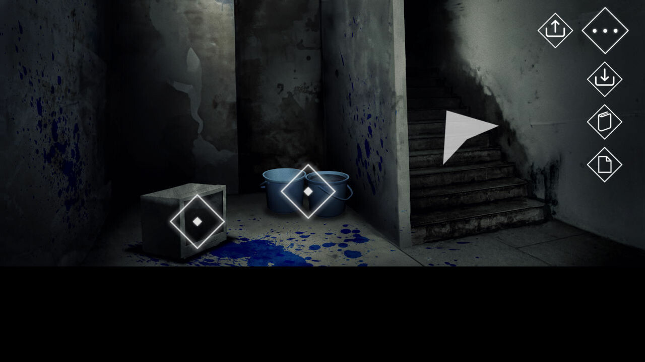 Download Homicipher Game APK