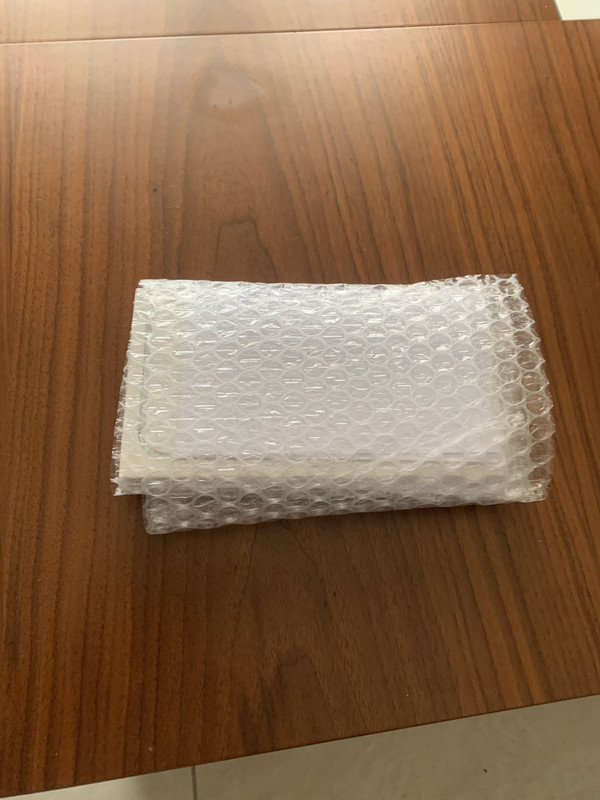 15613FEE-61F5-48D8-B00C-9EB6ABB2DBC7