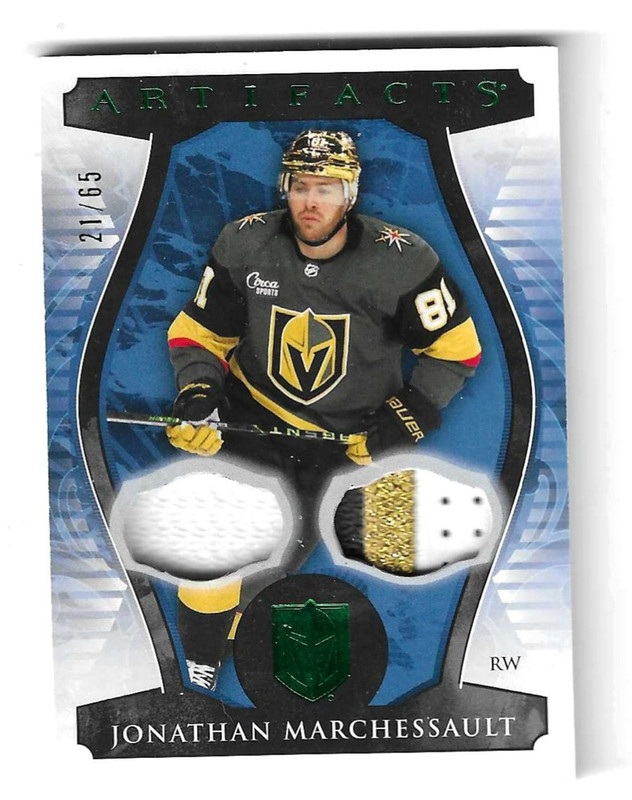 Photo_2023-12-21_163619