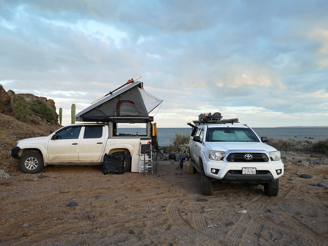 IMG_20191119_160914 (2)