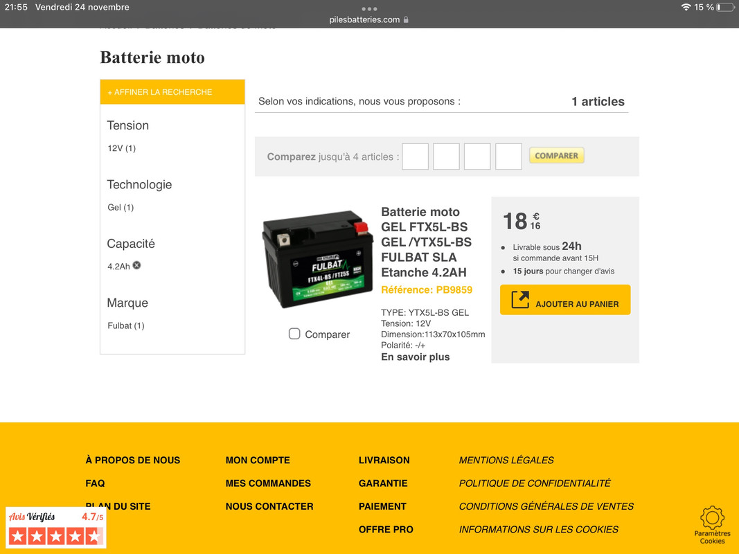 2BCD3960-F65E-423F-86B3-3A4A4359994C