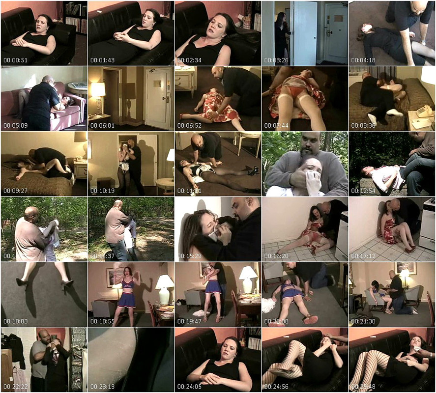 sleeping_sex_video_2292.wmv
