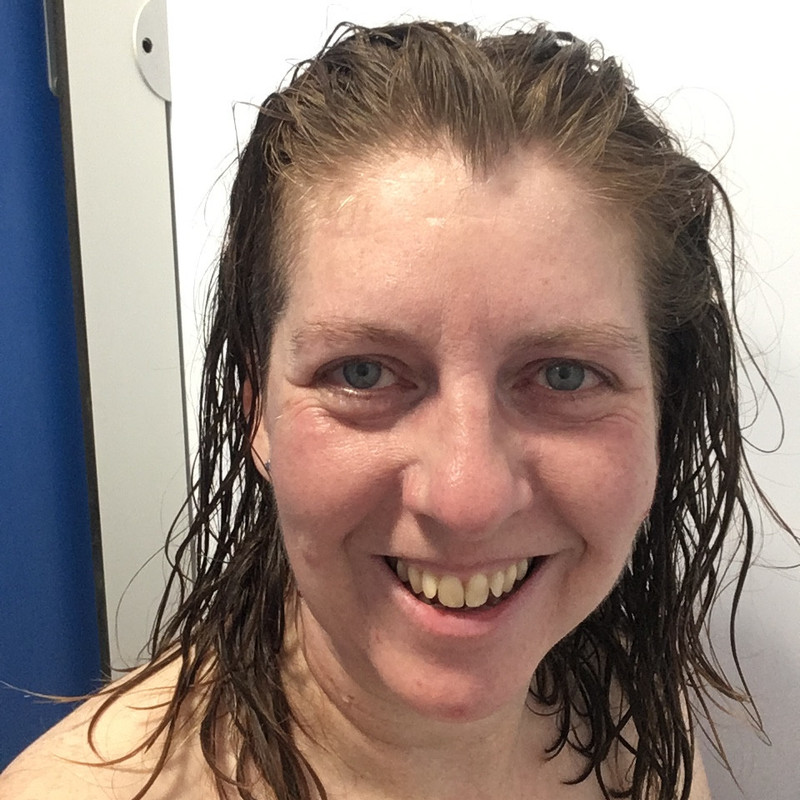 6142554E-1BC2-4087-89A7-74571A227B0A