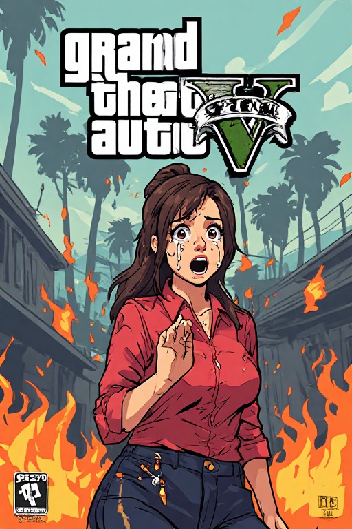 GTA-VI-Cover-Girl-transgender-(20)