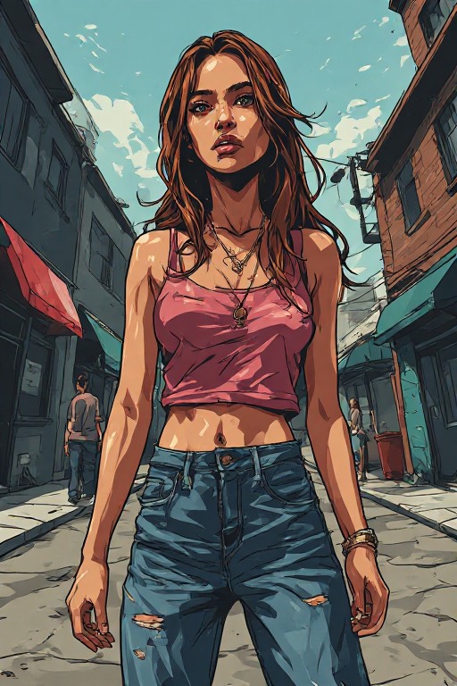 GTA-VI-Cover-Girl-transgender-(9)