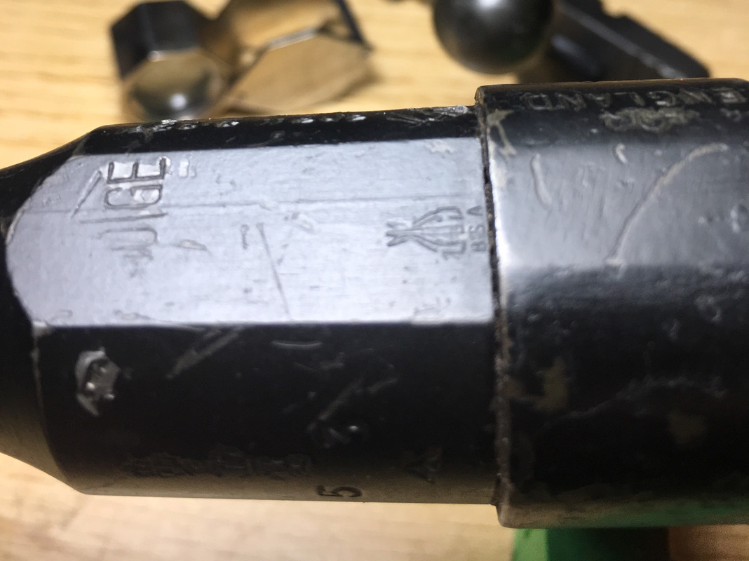 34813B87-1D1B-4261-9CEF-E8F72F8415EB