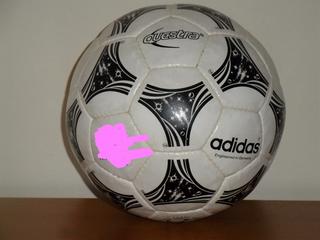 Let's Count With Pictures!!! - Page 13 Ball-LI