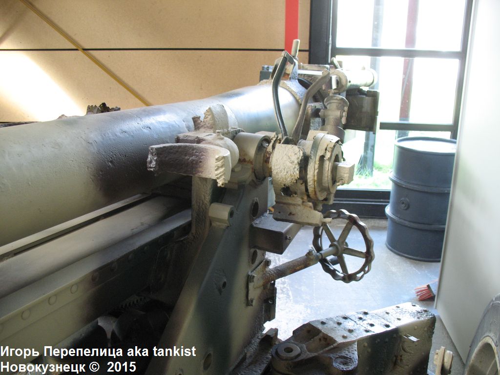 PaK 43-41_Munster-007