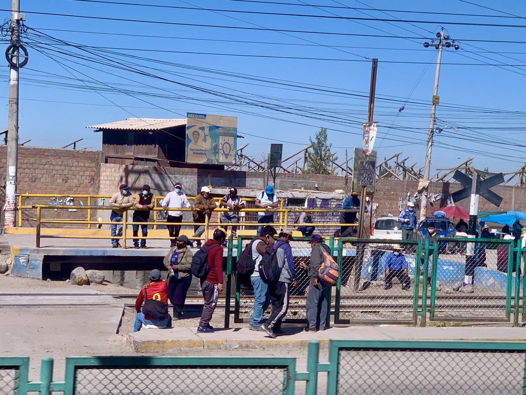 A9B21CFF-E48B-4B86-BDC7-C1B3A3EEDB5F