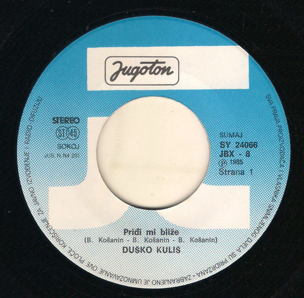 R-12542630-1537293431-2062