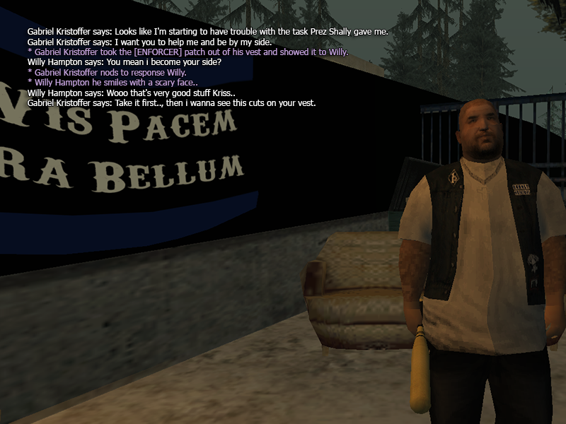spacer.png