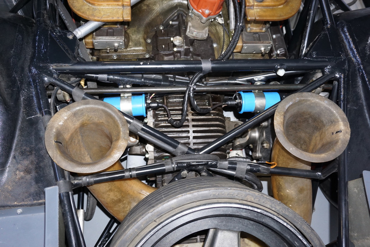 166101061.N8Msj6jo.5