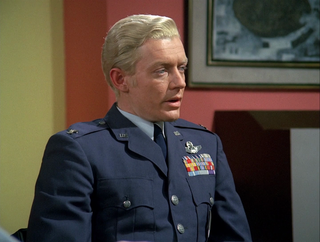 vlcsnap-2016-10-15-05h53m08s600